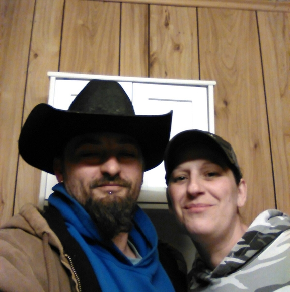 Meet your Posher, Audreyshane - Picture 1 of 1